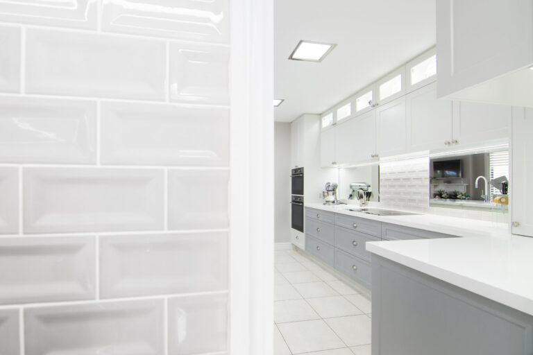 20180223HaslHopeIsland 7