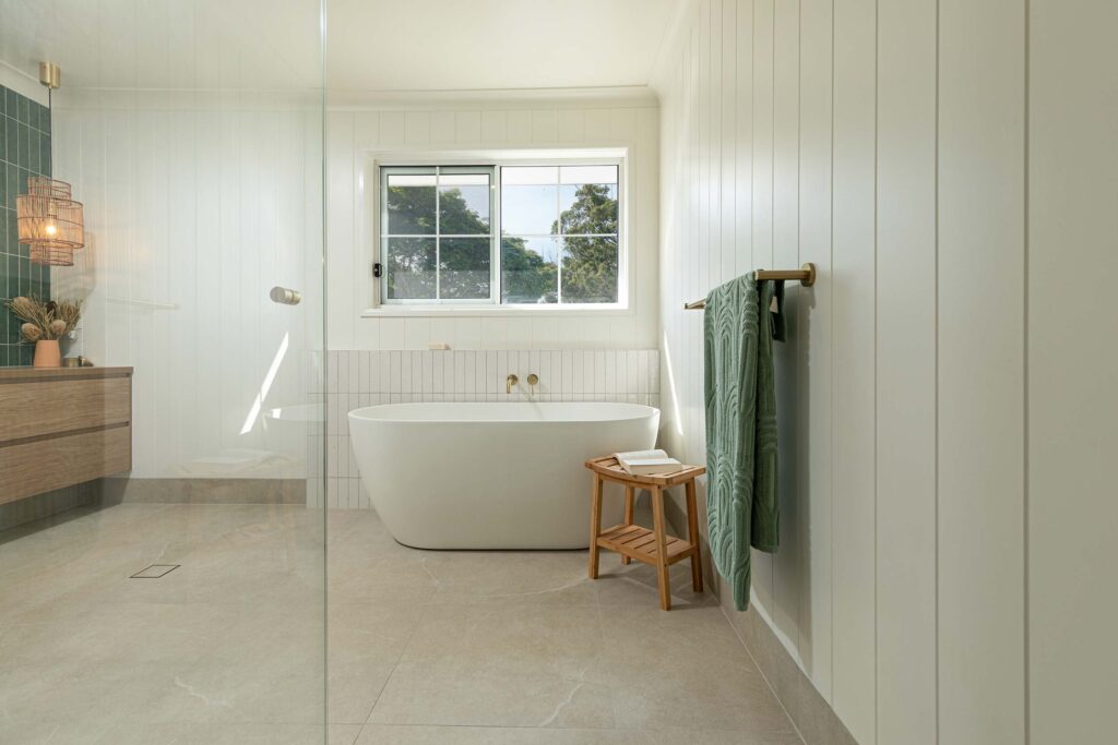 arundal chichester drive 5