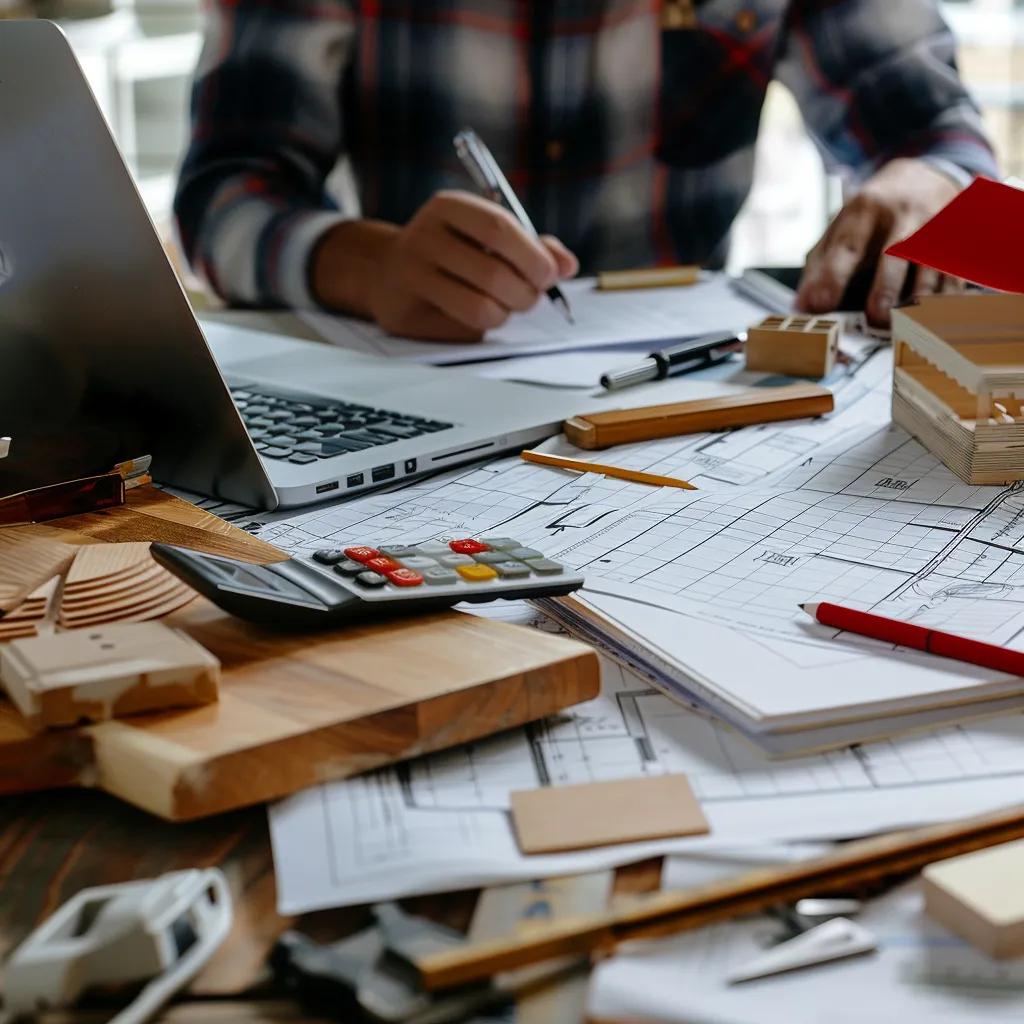 3ec7a1ce 8fb90a5b cd94 4fb8 82e4 73e71819ec2b