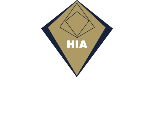 hia 1 1