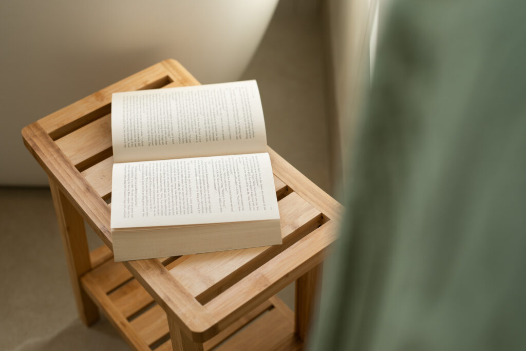 71 Chichester Drive 16