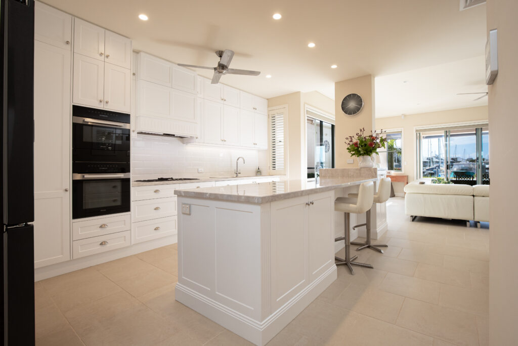 1517 Riverdale Drive 1