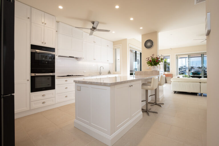 1517 Riverdale Drive 1